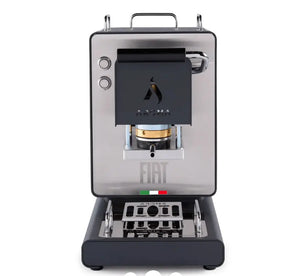 Iconica Dolcevita – Migliore Macchina per caffè a capsule Espresso per la Casa - Barista e Espresso