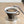 Kinto Slow Coffee Style Pour over - 4 koppar - Barista och Espresso