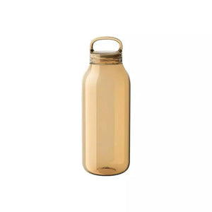 Kinto Bottiglia d'acqua - Barista e Espresso