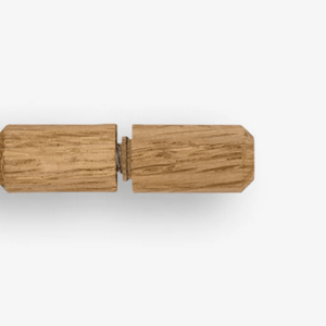 Kontrollspak för Sanremo YOU - Barista och Espresso