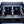 La Nuova Era Altea Anniversario 2 - gruppo Macchina da espresso commerciale (Noleggio) - Barista e Espresso