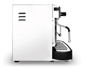 La Piccola Linea Cecilia Espressomaskiner – Professionell Kaffekvalitet - Barista och Espresso