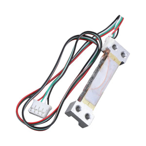 Load Cell 9085 - Barista e Espresso