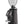 Macap Supra 83 macina per espresso – Macinacaffè commerciale con dischi di macinatura da 83 mm - Barista e Espresso
