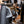 Macap Supra 83 macina per espresso – Macinacaffè commerciale con dischi di macinatura da 83 mm - Barista e Espresso