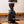 Macap Supra 83 macina per espresso – Macinacaffè commerciale con dischi di macinatura da 83 mm - Barista e Espresso