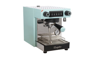 Magister ES30 espressomaskin - Barista och Espresso