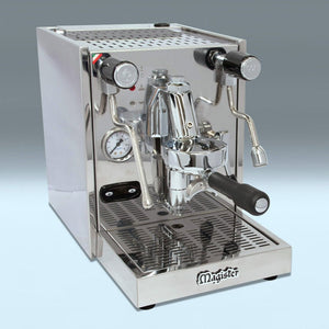 Magister STELLA PROFESSIONAL espressomaskin - Barista och Espresso