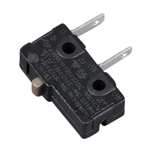 Micro Switch - Barista och Espresso