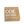 Confezione con nuovi macinacaffè per macinacaffè elettrico Fellow, parte di EspressoGear e Utrustning, tutto sul caffè.