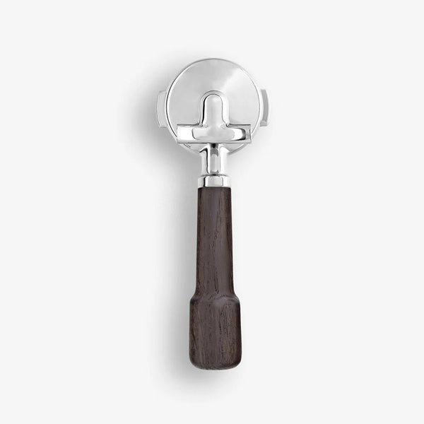 Portafilter 58 mm - Klassisk design - Barista och Espresso