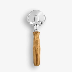 Portafilter 58 mm - La Marzocco design - Barista och Espresso