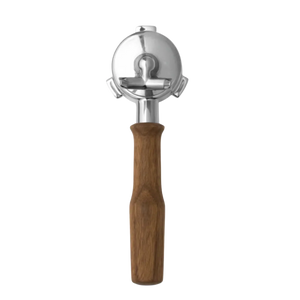 Portafilter per Sage Barista Serie (54 mm) - Barista e Espresso