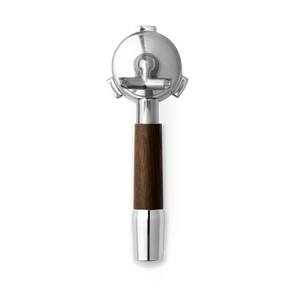 Portafilter per Sage Barista Serie (54 mm) - Barista e Espresso