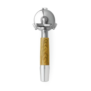 Portafilter per Sage Barista Serie (54 mm) - Barista e Espresso