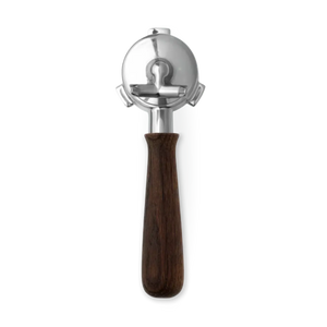 Portafilter per Sage Barista Serie (54 mm) - Barista e Espresso