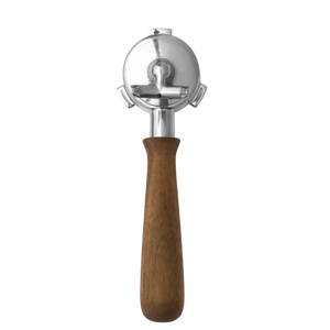 Portafilter per Sage Barista Serie (54 mm) - Barista e Espresso