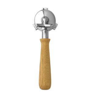 Portafilter per Sage Barista Serie (54 mm) - Barista e Espresso