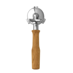Portafilter per Sage Barista Serie (54 mm) - Barista e Espresso