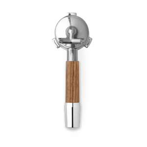 Portafilter per Sage Barista Serie (54 mm) - Barista e Espresso
