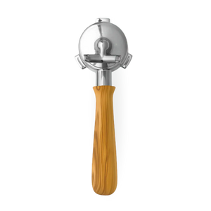 Portafilter per Sage Barista Serie (54 mm) - Barista e Espresso