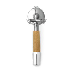 Portafilter per Sage Barista Serie (54 mm) - Barista e Espresso
