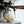 Portafilter per Sage Barista Serie (54 mm) - Barista e Espresso