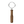Portafilter per Sage (58 mm) - Barista e Espresso