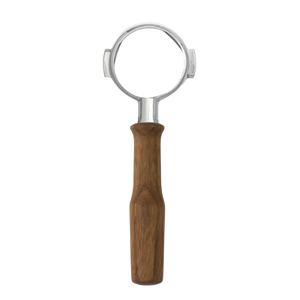 Portafilter per Sage (58 mm) - Barista e Espresso