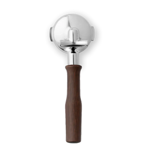Portafilter per Sage (58 mm.) - Barista ed Espresso