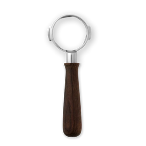 Portafilter per Sage (58 mm.) - Barista ed Espresso