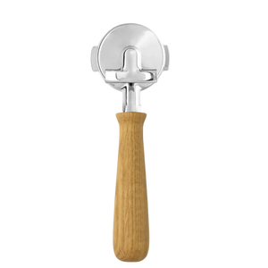 Portafilter per Sage (58 mm.) - Barista ed Espresso