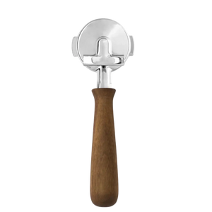 Portafilter per Sage (58 mm.) - Barista ed Espresso
