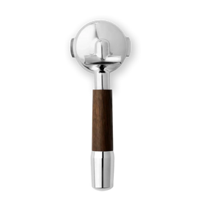 Portafilter per Sage (58 mm) - Barista e Espresso