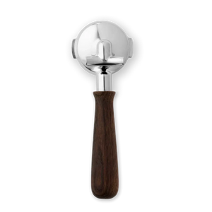 Portafilter per Sage (58 mm.) - Barista ed Espresso