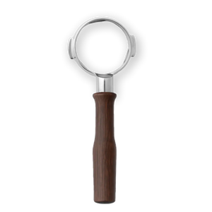 Portafilter per Sage (58 mm) - Barista e Espresso