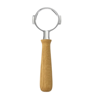 Portafilter per Sage (58 mm.) - Barista ed Espresso