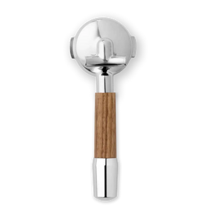 Portafilter per Sage (58 mm) - Barista e Espresso
