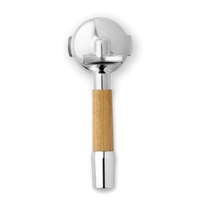 Portafilter per Sage (58 mm) - Barista e Espresso