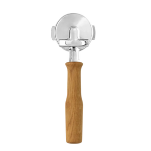 Portafilter per Sage (58 mm.) - Barista ed Espresso