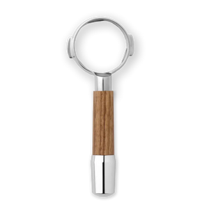 Portafilter per Sage (58 mm) - Barista e Espresso