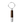 Portafilter per Sage (58 mm) - Barista e Espresso