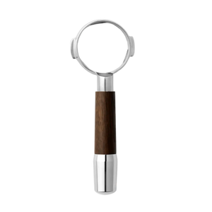 Portafilter per Sage (58 mm) - Barista e Espresso