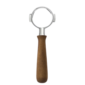 Portafilter per Sage (58 mm.) - Barista ed Espresso