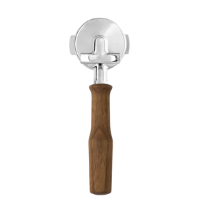 Portafilter per Sage (58 mm.) - Barista ed Espresso