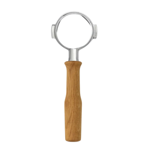 Portafilter per Sage (58 mm.) - Barista ed Espresso