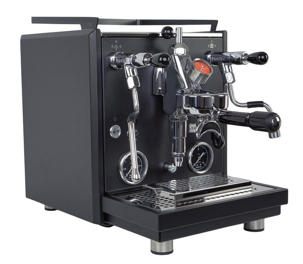 Profitec Drive (Nya Pro 700 modell) - Barista och Espresso