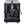 Profitec Drive (Nya Pro 700 modell) - Barista och Espresso