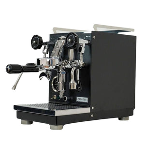 Profitec Pro 400 - Barista och Espresso