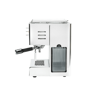 Quick Mill Orione - Barista och Espresso